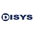 Disys Brasil